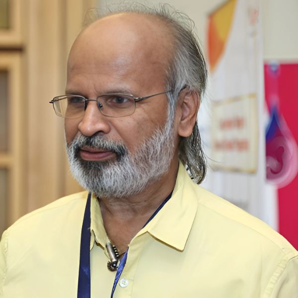 Team Member Image